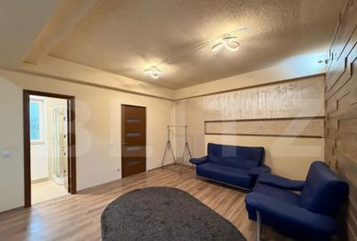 Casă cu 2 camere cu Teren 250 Mp în Rovine - 5