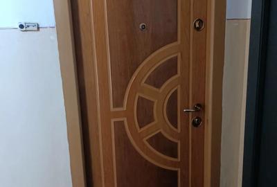 Apartament 3 camere, metrou Romancierlor si parc, Dr. Taberei - 1