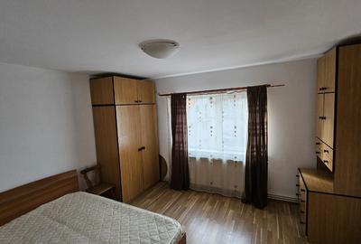 De vânzare 2 camere cartierul Scriitorilor -liber la vânzare - 5