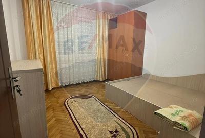 Apartament cu 3 camere de inchiriat in zona Central - 3