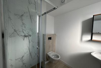 Casa P+1, 300 mp teren, 109 mp utili, zona Oltenia Garden - 10