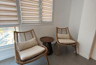 Apartament în Rovine - 15