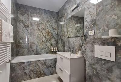 Lux și calitate la 5 minute de Piața Victoriei - 17