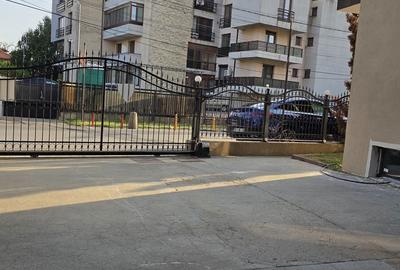 Garsonieră decomandată în Central - 5