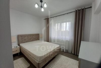 Apartament de vânzare în Ștrand-Sibiu Apartament de vânzare în Ștrand-Sibiu - 5