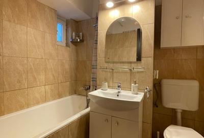 METROU OBOR-3 MINUTE-MOBILAT SI UTILAT MODERN METROU OBOR-3 MINUTE-MOBILAT SI UTILAT MODERN - 17