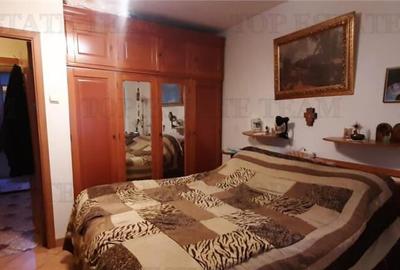 Apartament de , 2 camere, ultracentral , Campineanu - 8