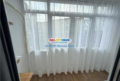 Apartament cu 2 camere semidecomandat, mobilat în Vest - 7