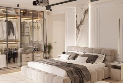 ⸻  ✨ DUPLEX PREMIUM | DESIGN INTERIOR INCLUS | 214 mp / unitate | TEREN 1000 mp - 13