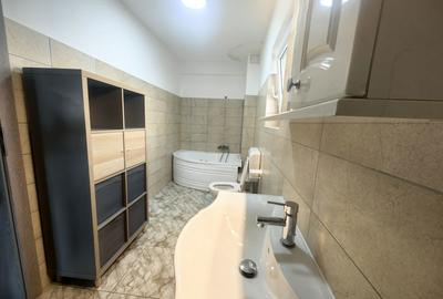 Casă cu 4 camere în Grigorescu - 7