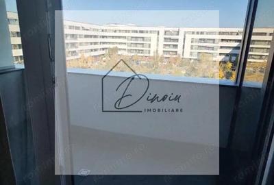 Apartament 3 camere Sos Chitilei Complex Atria - COMISION 0% - 10