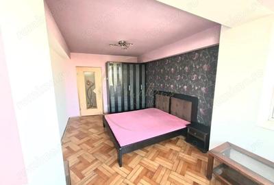 OCAZIE | Apartament 2 camere - Balcescu | DECOMANDAT - 3