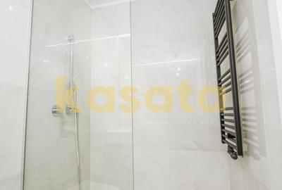 3 Camere Floreasca| Mobilat Premium| Parcare! - 9