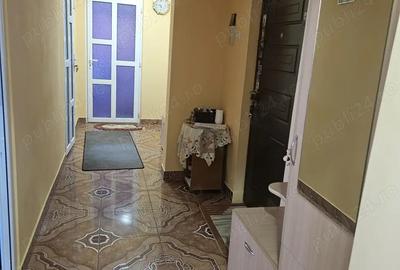 *Vand apartament 4 camere Sector 4, ?oseaua Olteni?ei, Bucure?ti* - 4