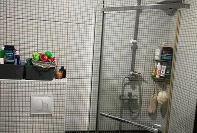 Garsoneira de vanzare in zona Aparatorii Patriei - 2