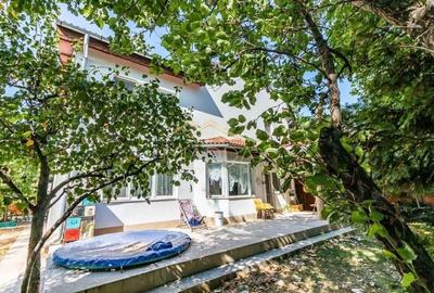 Vila *5 camere* // Pipera - 8