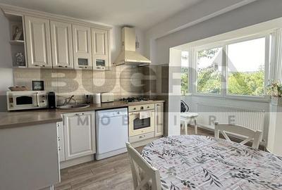 Apartament de 3 camere, 65mp, zona Kaufland - 3