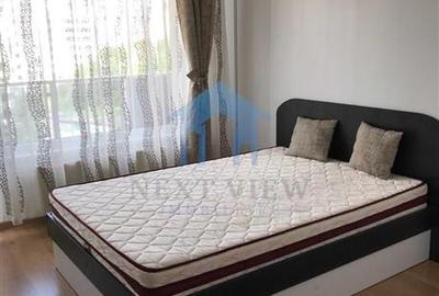 Apartament cu 3 camere decomandat în Mărăști - 3