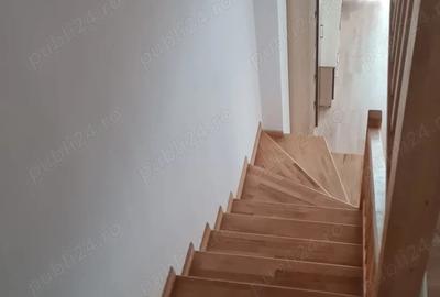 Casă cu 4 camere în Prelungirea Ghencea - 5