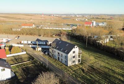 Spațiu comercial, de 643 mp, în Central - 2