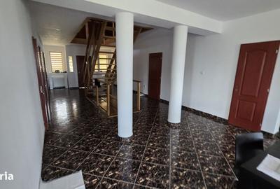 Casă cu 4 camere în Osebiți - 8
