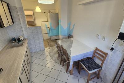 Apartament cu 4 camere semidecomandat în Rahova - 11