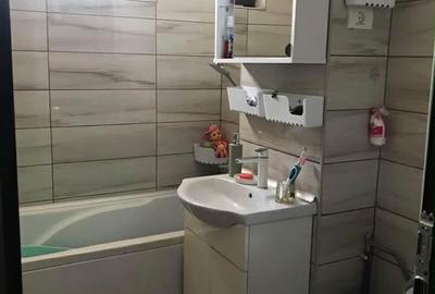 Apartament cu 2 camere decomandat în Central - 3