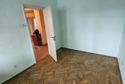 Apartament patru camere, zona Centrala - 4