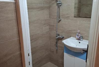 Garsonieră semidecomandată în Far - 5