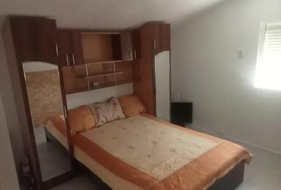 Casa 4 camere in Slatina Olt - 6