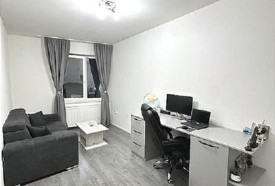 Casă individuală cu 5 camere cu Teren 740 Mp în Giarmata - 9