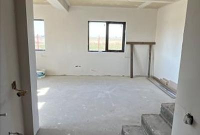 Casă individuală cu 4 camere cu Teren 320 Mp în Berceni - 6