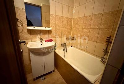 Apartament cu 2 camere + 2 parcari incluse | Terasa | Iris | Oasului - 5
