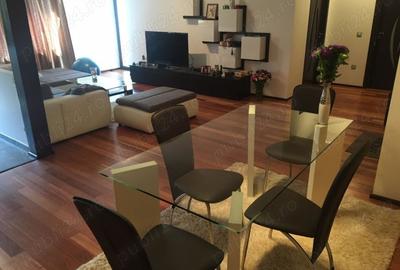 2 Camere | Sun Plazza  | Vacaresti | AC | - 7