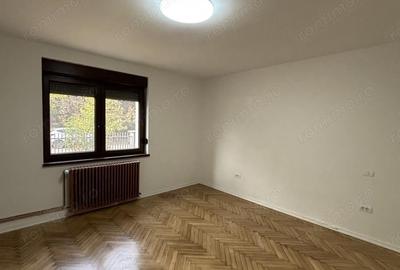 Apartament cu 3 camere decomandat în Bogdăneștilor - 5