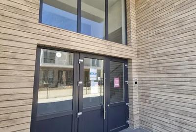 Apartament cu 2 camere semidecomandat în Theodor Pallady - 7
