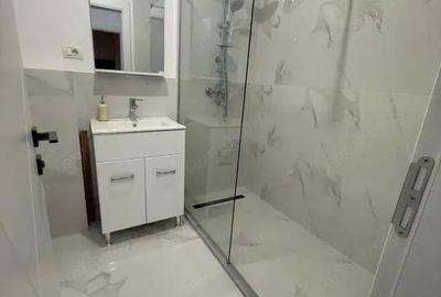 Apartament cu 2 camere decomandat în Nord - 1