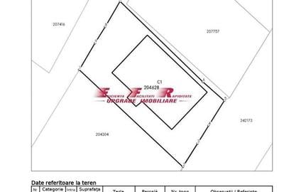 Militari - Vila 10 camere de vanzare EFR UPGRADE IMOBILIARE - 59