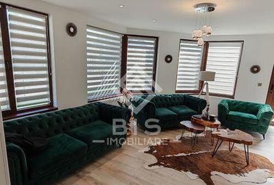 Vila Noua - Premium Baile Figa - 5