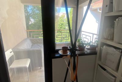 PIATA VICTORIEI-ET2,130 MP,SUPERB,1500 EURO - 6