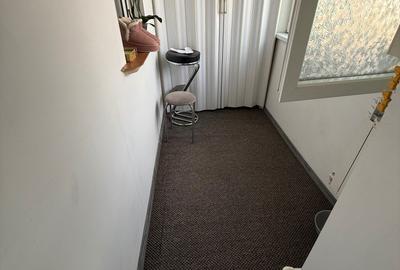 Apartament cu 2 camere decomandat în E3 - 10