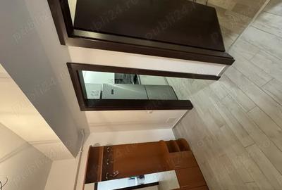 Vand garsoniera 40 mp in Dream Residence, complet mobilata ?i utilata - 7
