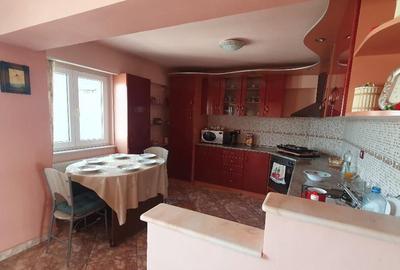 Apartament 4 camere zona Vlaicu-Lebada - ID : RH-40083-property - 9