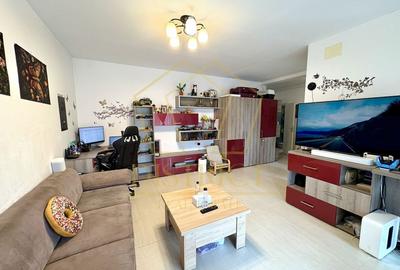 Apartament cu 3 camere si 2 locuri de parcare | Ciarda Roșie Apartament cu 3 camere si 2 locuri de parcare | Ciarda Roșie - 1