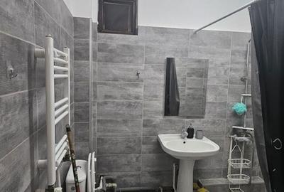 Apartament cu 2 camere în Vest - 3