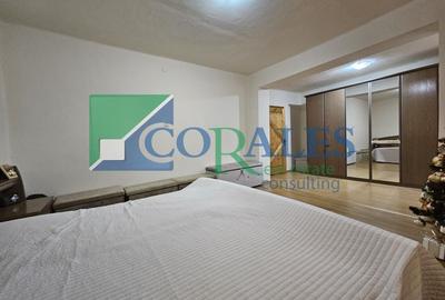 Casa individuala, zona buna, renovata complet. - 8