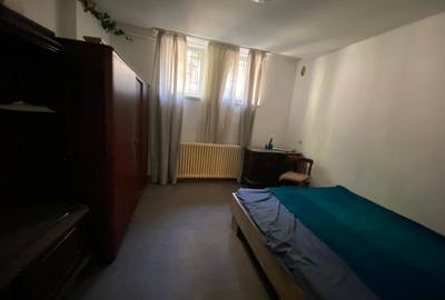 Apartament 3 camere - 4