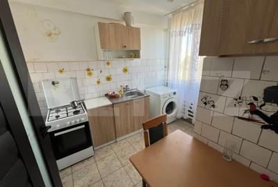 Apartament 2 camere, 47,61 mp, zona Calea Bucuresti - 3