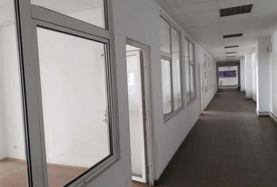 Spațiu comercial, de 20,000 mp, în Timișoara - 13