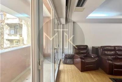 Apartament 4 camere I Mobilat&utilat I 1 Loc de parcare - 10